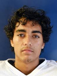 Five players to compete in North-South football game