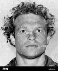 The old sacramento Black and White Stock Photos & Images