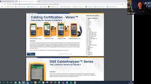 Image result for Computers Graphics Web Free Linkware