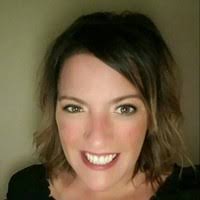 Grant Kaufman Email & Phone Number