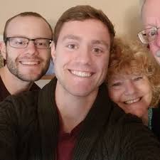 Garrett Benedict (@DaBenedict)