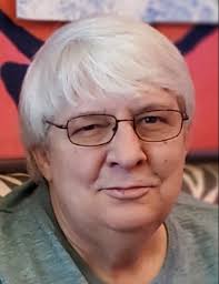 Obituary information for William "Bill" Howard Wood