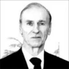 Obituary information for Thurmond O MILLER