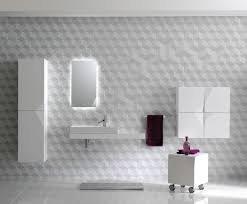 Slim tiles by kajaria | india's no.1 tile company bathroom wall designs design available in gloss, matt, metallic, anti slip, digital & rustic tiles the exquisite collection. Indoor Tile Cube Kale Wall Ceramic Geometric Pattern