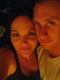 2-week marriage ends with Atlantic Beach man's shooting death; police  questioning wife