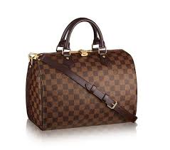 Mais personne n'est vraiment plaint. Bolsos Louis Vuitton Speedy Donde Comprar A Los Precios Mas Baratos Bolsos Louis Vuitton Louis Vuitton Bolso