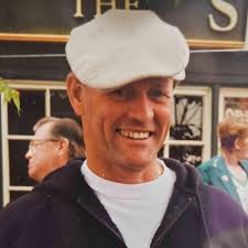 Gary Monahan Obituary (1948