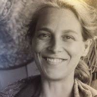 Sara Hedberg (hedberg0700)