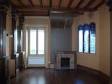 Vente appartement 3 pices Lyon 6me (69006) Achat