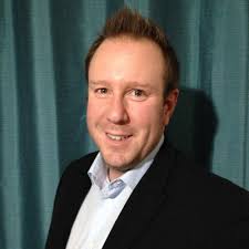 Sébastien Marquet Wines