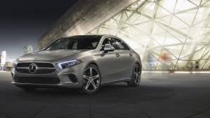 View new, used and certified cars and get auto financing from a greenville car dealer Luxury Daily