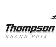 Thompson Cycling Grand Prix