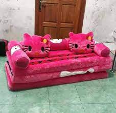 Karpet karakter keroppi harga terbaru 2019 mas khay 18 01 2019 karpetkarakter co ingin tahu karpet karakter keroppi harga terbaru 2019 kami memberikan penawaran terbaik mulai tahun 2019 tak hanya karakter keroppi yang turun harga motif motif lain seperti doraemon dan teman teman. Daftar Harga Konveksi Karpet Karakter Dan Sofabad Rasfur Facebook