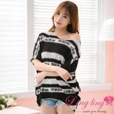 Maybe you would like to learn more about one of these? Jual Baju Kemeja Putih Lengan Pendek Online Terbaru April 2021 Blibli
