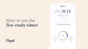 Join millions of students and . Flipd App Tutorial How To Use Multitask Mode Youtube