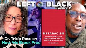 The Coronavirus: Human, Social, and Political Implications