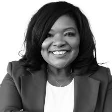 Live Minnesota election results 2025