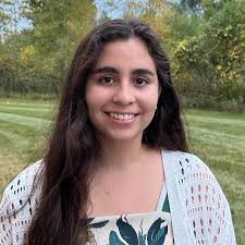 Laboratory Directory