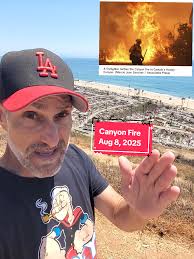 Canyons Ferry Mountain Lake