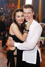 2,148 likes · 1,129 talking about this. Renata Valentin Lusin Ehe Zoff Nach Den Nackt Fotos Intouch