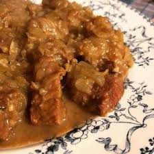 Epingle Sur Recettes
