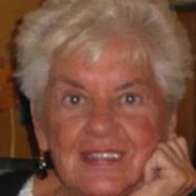 Vasko Family Obituaries