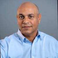 400+ "Or Amoyal" profiles