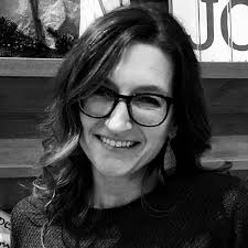 Kelsey Wilson Email & Phone Number