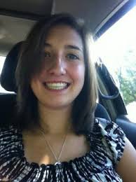 Are you looking to find a rich woman to date? Kenyan Singles In Washington