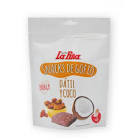 Snack De Gofio