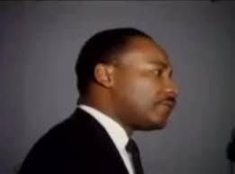 Tyra Boyd's Instagram, Twitter & Facebook