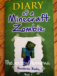 The remaining series (the remaining, the remaining: Minecraft Comics For Kids Plus Minecraft Books And Crafts Too The Jersey Momma