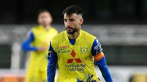 Fc empoli (corners)1.195 draw10.230 ac chievo verona (corners)7.140. Empoli Chievo Verona Non Si Disputera Attese Le Decisioni Della Lega Calcio