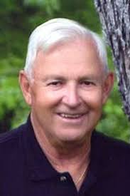 Arland E. "Snort" Norton