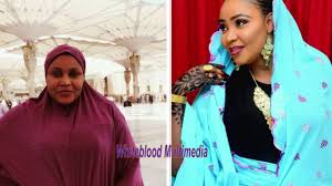Labarina official song hd video by naziru sarkin waka 1. Download Yakubu Muhammad Da Rarrafe Song Mp4 Mp3 3gp Naijagreenmovies Fzmovies Netnaija