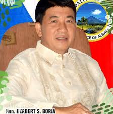 Office of the VICE MAYOR