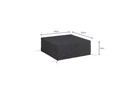 We stock round, square or. Large Coffee Table Cover Outdoor Rectanglar Table Cover Patio Covers