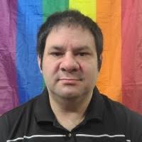 90+ "Branoff" profiles