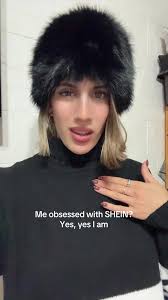 Ropa de SHEIN: Estilo y Tendencias 2023