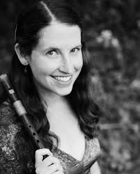 n o v e m b e r 2 0 1 1