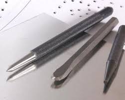 How To Make Punched Tin Panels For Kitchen Cabinets Did A Craft Project Kinda Like This In School Or Girl Scouts Punched Tin Tin Panel Punched Tin Patterns