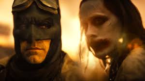 Laughs in v for vendetta, watchmen, the dark knight trilogy, and joker. Justice League How The Snyder Cut S We Live In A Society Phrase Connects To Previous Jokers