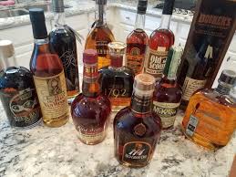Ok R Bourbon 2 Things 1 This Is Your Fault 2 Where Should I Start Imgur Bourbon Cigars And Whiskey Beer Bar