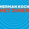 Herman koch is a dutch writer and actor. Https Encrypted Tbn0 Gstatic Com Images Q Tbn And9gctxesahhh075ez54cw2vnuswi7czsz4aj 7y8ylkhyi Guersal Usqp Cau
