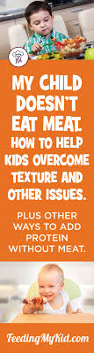 Check spelling or type a new query. Does Your Toddler Eat Meat Find Out Everything You Need To Know About What To Do If Your Kid Won T Eat Meat And Healthy Kids Toddler Wont Eat Toddler Eating