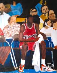 View the offer code cute kids' clothing sale at macy's & find the latest styles for your little one today. Basketball Sports Chicago Bulls Fine Art Home Decor Canvas Art Painting By William Steele