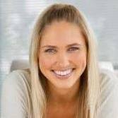 80+ "Mandy Clarkson" profiles