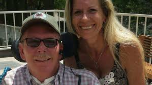 A Medicaid patient lost the care he'd received for 20 years. 3 months  later, he was dead