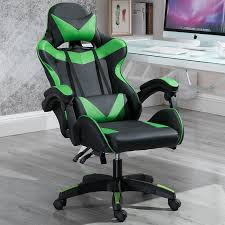 Computer direct wholesale is a computer service company located in santa clara, ca. New Ergonomic Customized Adjustable Wholesale Direct Game Office Home Furniture Computer Leather Mesh Racing Gaming Chair For Gamer China Game Home Furniture Made In China Com