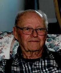 L.R. Giberson Funeral Directors